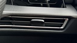 VOLKSWAGEN GOLF 2.0 TSI 265 GTI 5dr DSG 5800133