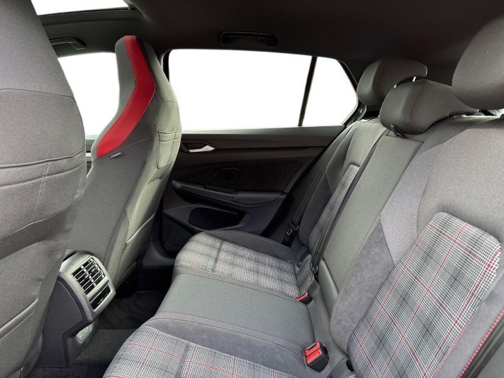  VOLKSWAGEN GOLF 2.0 TSI 265 GTI 5dr DSG 5800109