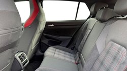 VOLKSWAGEN GOLF 2.0 TSI 265 GTI 5dr DSG 5800109