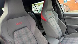 VOLKSWAGEN GOLF 2.0 TSI 265 GTI 5dr DSG 5800120