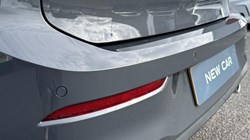 VOLKSWAGEN GOLF 2.0 TSI 265 GTI 5dr DSG 5800149