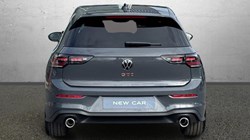 VOLKSWAGEN GOLF 2.0 TSI 265 GTI 5dr DSG 5800110
