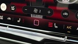 VOLKSWAGEN GOLF 2.0 TSI 265 GTI 5dr DSG 5800132