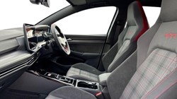 VOLKSWAGEN GOLF 2.0 TSI 265 GTI 5dr DSG 5800108