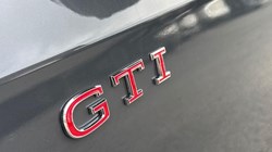 VOLKSWAGEN GOLF 2.0 TSI 265 GTI 5dr DSG 5800152