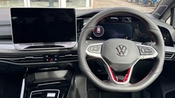 VOLKSWAGEN GOLF 2.0 TSI 265 GTI 5dr DSG 5800125