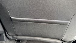 VOLKSWAGEN GOLF 2.0 TSI 265 GTI 5dr DSG 5800160