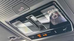 VOLKSWAGEN GOLF 2.0 TSI 265 GTI 5dr DSG 5800166