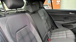 VOLKSWAGEN GOLF 2.0 TSI 265 GTI 5dr DSG 5800136