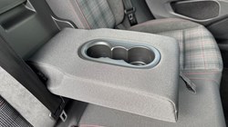 VOLKSWAGEN GOLF 2.0 TSI 265 GTI 5dr DSG 5800157