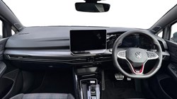VOLKSWAGEN GOLF 2.0 TSI 265 GTI 5dr DSG 5800112