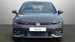 VOLKSWAGEN GOLF 2.0 TSI 265 GTI 5dr DSG 5800111