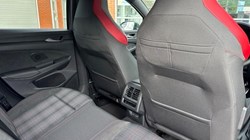 VOLKSWAGEN GOLF 2.0 TSI 265 GTI 5dr DSG 5800158