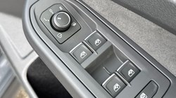 VOLKSWAGEN GOLF 2.0 TSI 265 GTI 5dr DSG 5800117