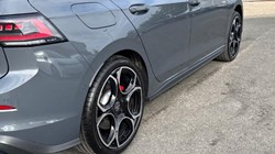 VOLKSWAGEN GOLF 2.0 TSI 265 GTI 5dr DSG 5800142