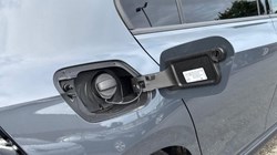 VOLKSWAGEN GOLF 2.0 TSI 265 GTI 5dr DSG 5800155