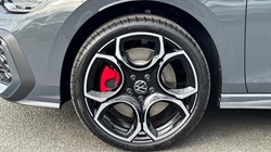 VOLKSWAGEN GOLF 2.0 TSI 265 GTI 5dr DSG 5800106