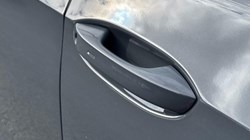 VOLKSWAGEN GOLF 2.0 TSI 265 GTI 5dr DSG 5800154