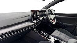 VOLKSWAGEN GOLF 2.0 TSI 265 GTI 5dr DSG 5800107