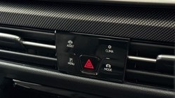 VOLKSWAGEN GOLF 2.0 TSI 265 GTI 5dr DSG 5800165