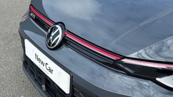 VOLKSWAGEN GOLF 2.0 TSI 265 GTI 5dr DSG 5800144