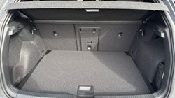 VOLKSWAGEN GOLF 2.0 TSI 265 GTI 5dr DSG 5800138