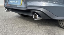 VOLKSWAGEN GOLF 2.0 TSI 265 GTI 5dr DSG 5800151