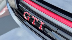 VOLKSWAGEN GOLF 2.0 TSI 265 GTI 5dr DSG 5800114