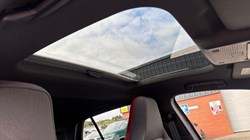 VOLKSWAGEN GOLF 2.0 TSI 265 GTI 5dr DSG 5800113