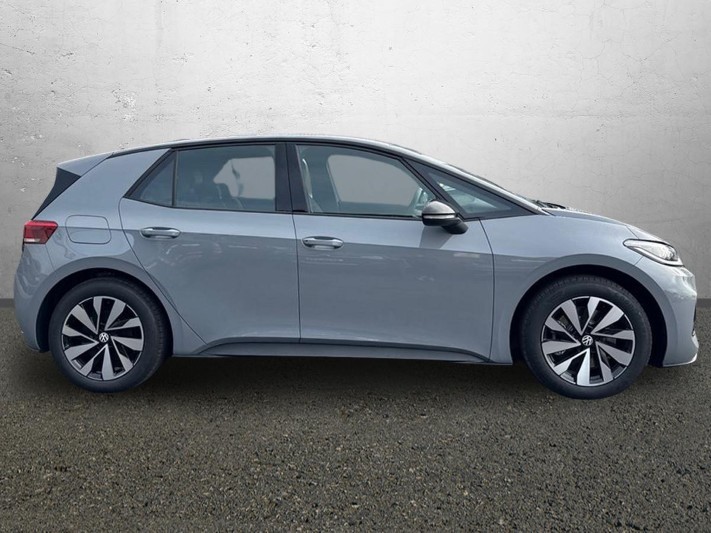 VOLKSWAGEN ID.3 NEO 125kW Life 50kWh 5dr Auto 5963909