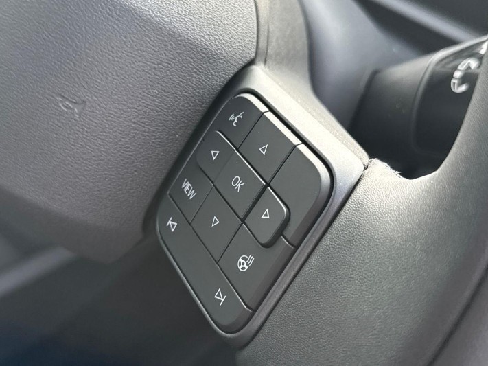 VOLKSWAGEN ID.3 NEO 125kW Life 50kWh 5dr Auto 5963927
