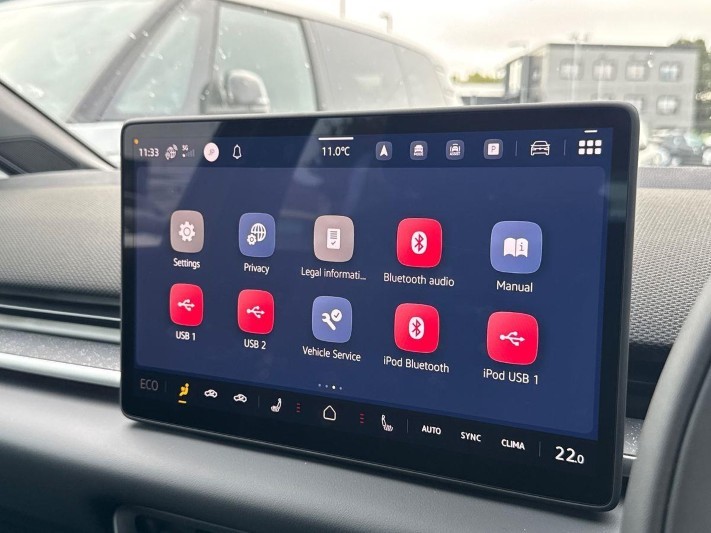 VOLKSWAGEN ID.3 NEO 125kW Life 50kWh 5dr Auto 5963959