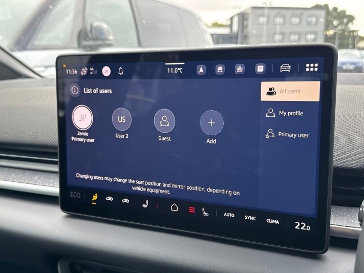 VOLKSWAGEN ID.3 NEO 125kW Life 50kWh 5dr Auto 5963968