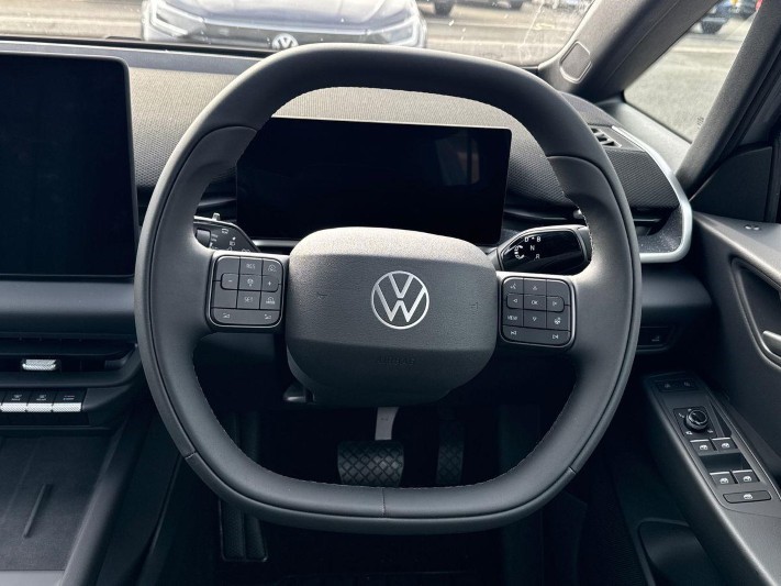 VOLKSWAGEN ID.3 NEO 125kW Life 50kWh 5dr Auto 5963925