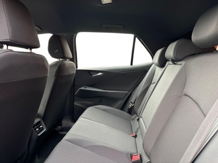 VOLKSWAGEN ID.3 NEO 125kW Life 50kWh 5dr Auto 5963913