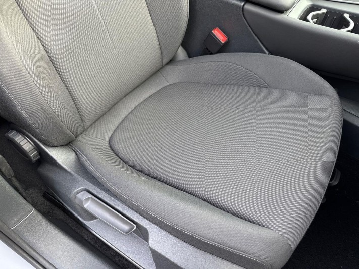 VOLKSWAGEN ID.3 NEO 125kW Life 50kWh 5dr Auto 5963923