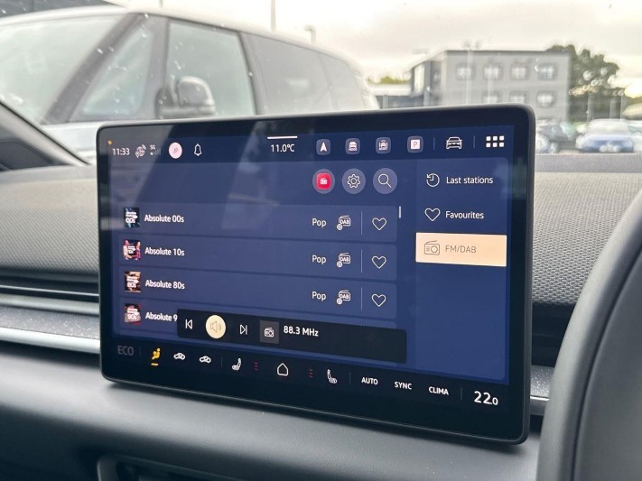 VOLKSWAGEN ID.3 NEO 125kW Life 50kWh 5dr Auto 5963933