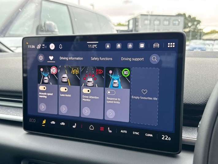 VOLKSWAGEN ID.3 NEO 125kW Life 50kWh 5dr Auto 5963966