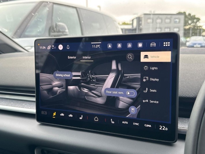 VOLKSWAGEN ID.3 NEO 125kW Life 50kWh 5dr Auto 5963961
