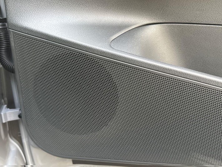 VOLKSWAGEN ID.3 NEO 125kW Life 50kWh 5dr Auto 5963920