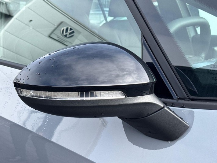 VOLKSWAGEN ID.3 NEO 125kW Life 50kWh 5dr Auto 5963955