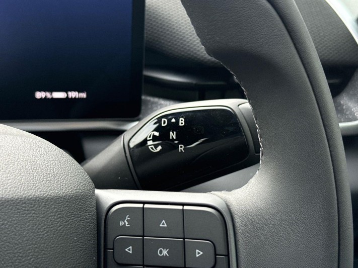 VOLKSWAGEN ID.3 NEO 125kW Life 50kWh 5dr Auto 5963938