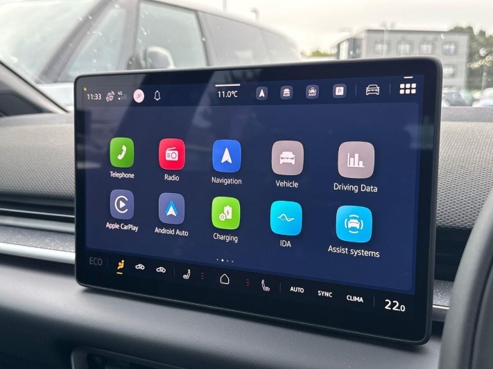 VOLKSWAGEN ID.3 NEO 125kW Life 50kWh 5dr Auto 5963930