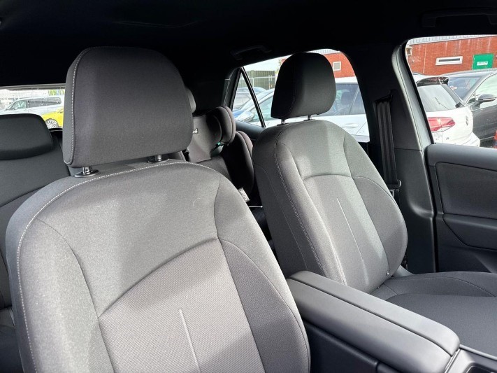 VOLKSWAGEN ID.3 NEO 125kW Life 50kWh 5dr Auto 5963917