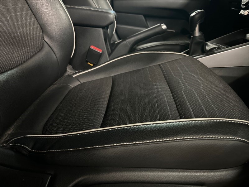 2023 (23) KIA STONIC 1.0T GDi 48V GT-Line S 5dr 3450577