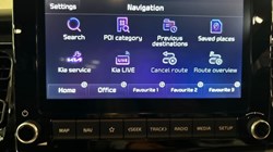 2023 (23) KIA STONIC 1.0T GDi 48V GT-Line S 5dr 3450584