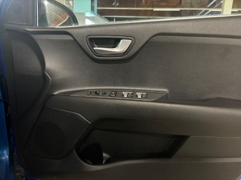 2023 (23) KIA STONIC 1.0T GDi 48V GT-Line S 5dr 3450573