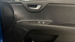 2023 (23) KIA STONIC 1.0T GDi 48V GT-Line S 5dr 3450573