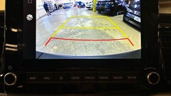 2023 (23) KIA STONIC 1.0T GDi 48V GT-Line S 5dr 3450585