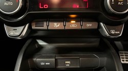 2023 (23) KIA STONIC 1.0T GDi 48V GT-Line S 5dr 3450587